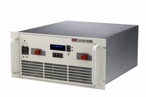 Ophir 5087 Amplifier, 10 kHz - 200 MHz, 250W 